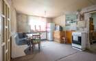 Casa locuibila ?inca Veche central, 931 mp teren, ... - 7