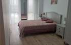SOARELUI - BLOC NOU - LIFT - 3 CAMERE - 2 BAI - INCALZIRE PARDOSEALA - - 14