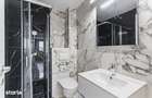 Apartament 3 camere cu curte privata de 38m | Ovidiu Sud | proiect nou - 5