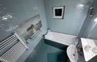 Apartament 2 camere Titan - Grigorescu - 4