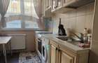 Apartament 2 camere spatios, Aleea Otesani,Sector 2, mutare imediata , - 1
