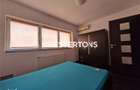Apartament tip duplex in vila cu curte proprie , oportunitate unica - 5