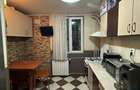 Apartament 3 camere Bd. 1 Decembrie 1918 (direct proprietar) - 2