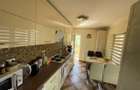 APARTAMENT|2 CAMERE|ZONA LIBERTATII - 3
