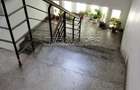 Exclusivitate-Poarta 6,bloc ANL,ap.2 camere tip duplex,53mp,etaj 3si4 - 17
