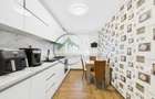 Casa constructie noua, beci, cartier Izvor, comision 0 - 13