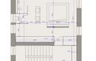 Casa individuala premium - SU 211MP I ST 785MP I Zona Wanderland - 5
