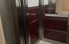 APARTAMENT 2 CAMERE DRUMUL TABEREI