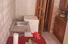 Apartament cu 3 camere - 5