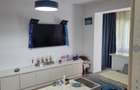 Vand apartament 2 camere etaj 1/4 Nanterre - 6