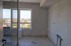 Apartament 2 camere langa metrou Jiului cu vedere panoramica- Akcent city - 4