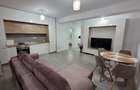 Inchiriez apartament Complex President, calea Bucuresti - 11