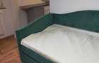 inchiriez apartament 2 camere , zona complex ciurchi - 4