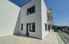 PENTHOUSE | 3 camere | 96 MP Utili | 55 MP TERASA | Matei Voievod Universitate - 8
