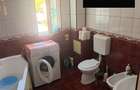 Apartament de vanzare 3 camere decomandat Et 2 zona Centrala Rm Valce - 3