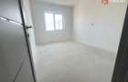 Duplex pe parter cu 4 camere si teren de 381 mp - zona Mosni - 1