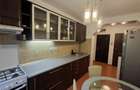 De vanzare apartament 2 camere, Targu-Mures, 7 Noiembrie