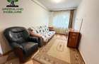 Apartament 4 camere, DECOMANDAT, ETAJ 1, bloc 1980, Gradinari - 6