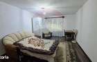 Apartament cu 1 camera de vanzare Strada Garii, Sangeorgiu de Mures - 6