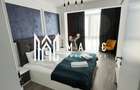 Apartamente 2 camere| Regim Hoetlier\Rezidential| Constructie noua - 11
