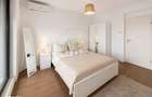 Apartament 2 camere, decomandat, prima inchiriere | Tower Residence !! - 3
