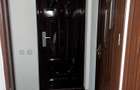 Apartament 2 camere de vanzare Viziru 1 | 37,2 mp
