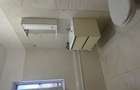 Inchiriez ap 2 camere Giroc - 5