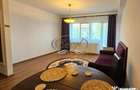 Apartament cu 2 parcari, in Europa - Cluj-Napoca (Cluj) - 3