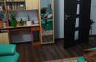 Vila Valea Adinca  cod 156481 - 11