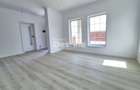 VALEA ADANCA, CASA PLAN PARTER, 101 MP TOTALI, 165.990 EURO - 5