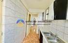 Apartament 3 camere- parter cu boxa - Orion - 13