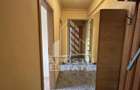 Apartament cu 2 camere , de inchiriat , Zona Balcescu - Timisoara - 3