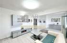 Apartament 2 camere, balcon 16 mp, boxa, ultracentral, Ploiesti - 5