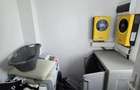 PROPRIETAR vand duplex premium Sanandrei - 8