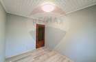 Apartament 3 camere | Zona Romanilor | Etaj 4/4 acoperi? cu ?igla - 14