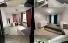 Ofer spre inchiriere casa dulplex - 1