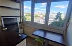 Apartament 1 camera, zona Circumvalatiunii - Iulius Mall - 8