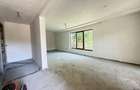 Casa - Zona Ultracentrala, Mioveni, zona Pompieri, 750 mp, deosebita - 13