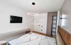 Apartament Finisaje Superioare I Central - 4