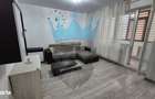 Apartament 2 Camere Militari Residence - 7