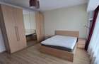 Apartament 2 camere 85 mp/ Bucurestii Noi/ Metrou Jiului - 5