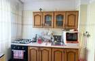 Apartament 3 Camere Ion Berindei Sectia 7 Tei Colentina