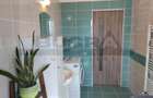 Apartament cu 2 camere la cheie, 54 mp, parcare, zona Donath Park - 7