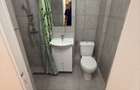 Proprietar inchiriez apartament 2 camere in calea sagului - 1