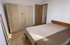 Ap 2 camere, direct de la proprietar