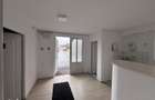 Gara Mare - Inchiriere spatiu comercial/hala - Str. Gheorghe Doja - 4