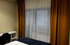 Studio in ApartHotel recent renovat si mobilat zona centrala pretabil AIRBNB - 5