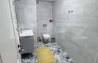 Apartament cu 2 camere, mobilat/utilat, bloc nou - Obcini - 3