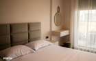 Studio Casa del Mar Mamaia Nord - 19