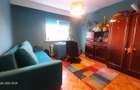 Vand apartament 2 camere Str Fabricii de Zahar - 4